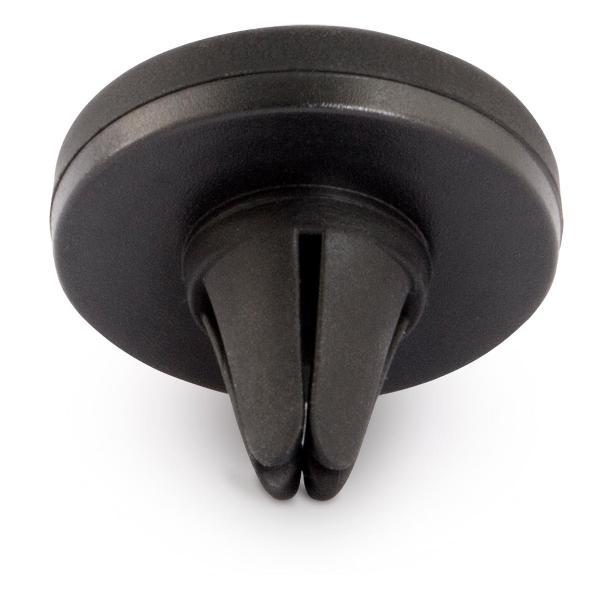 automotive-holder-for-smartphone-rekam-magnitos-m-1