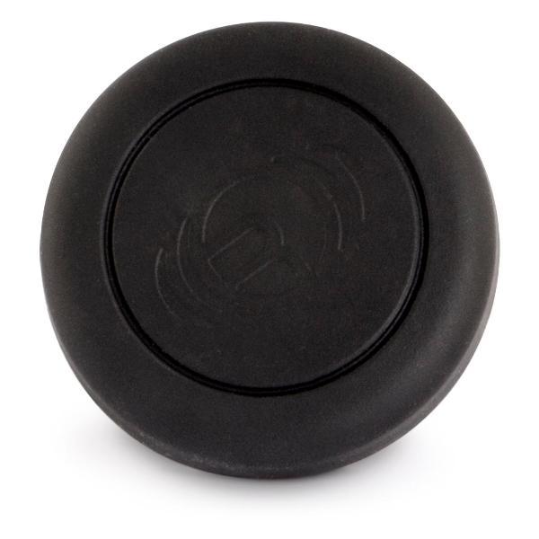 automotive-holder-for-smartphone-rekam-magnitos-m-1-2