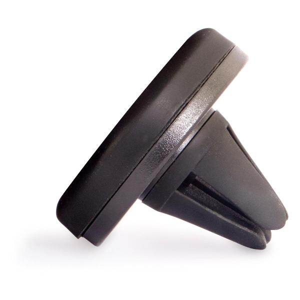 automotive-holder-for-smartphone-rekam-magnitos-m-1-4