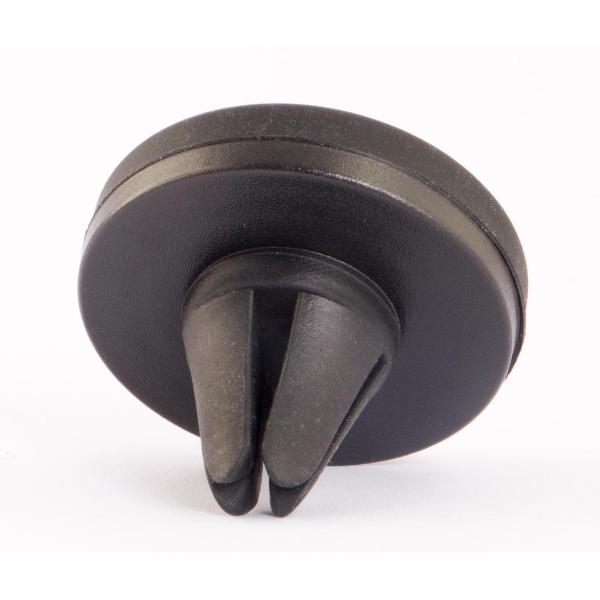 automotive-holder-for-smartphone-rekam-magnitos-m-1-5