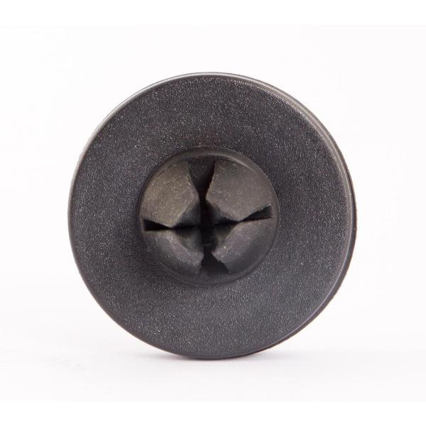 automotive-holder-for-smartphone-rekam-magnitos-m-1-6