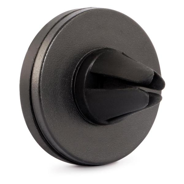 automotive-holder-for-smartphone-rekam-magnitos-m-1-7