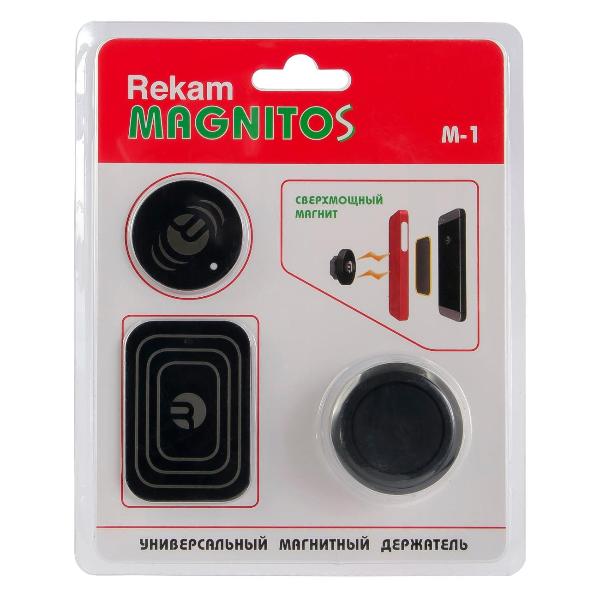 automotive-holder-for-smartphone-rekam-magnitos-m-1-8