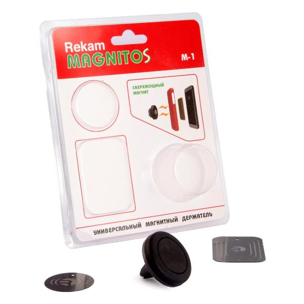 automotive-holder-for-smartphone-rekam-magnitos-m-1-9