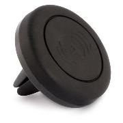 car-holder-for-smartphone-rekam-magnitos-m-1