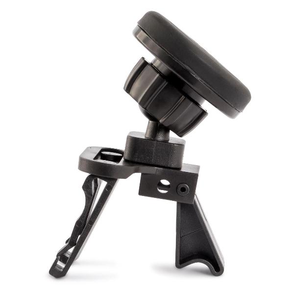 automotive-holder-for-smartphone-rekam-magnitos-m-2