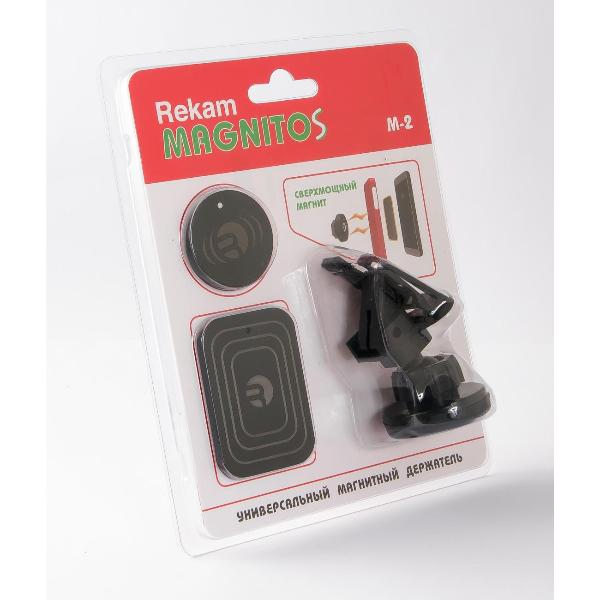 automotive-holder-for-smartphone-rekam-magnitos-m-2-2