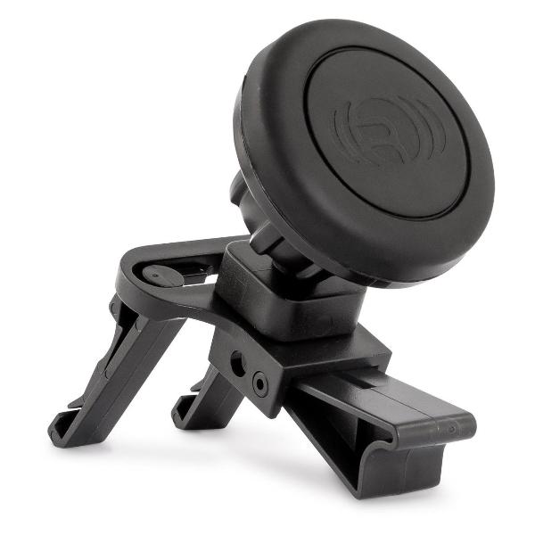 automotive-holder-for-smartphone-rekam-magnitos-m-2-3