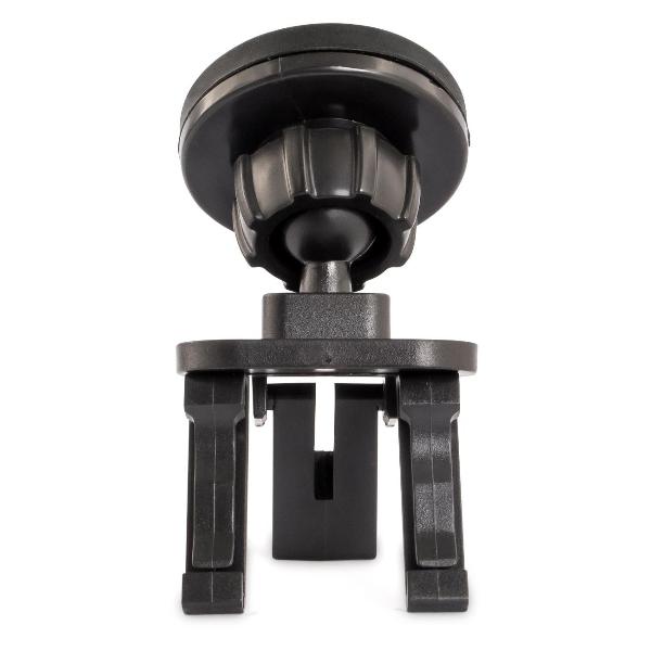 automotive-holder-for-smartphone-rekam-magnitos-m-2-4