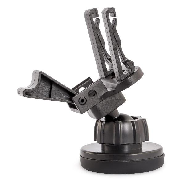 automotive-holder-for-smartphone-rekam-magnitos-m-2-5