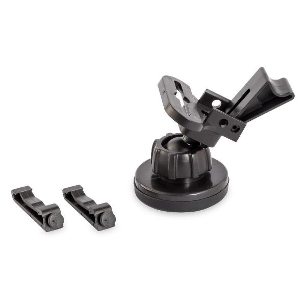 automotive-holder-for-smartphone-rekam-magnitos-m-2-6