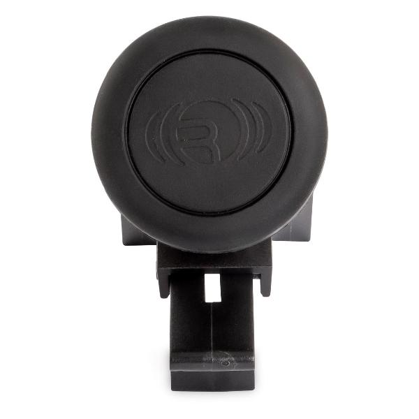 automotive-holder-for-smartphone-rekam-magnitos-m-2-7