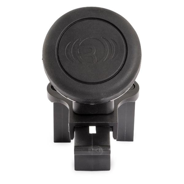 automotive-holder-for-smartphone-rekam-magnitos-m-2-8
