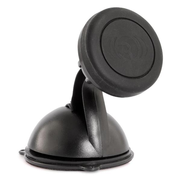 automotive-holder-for-smartphone-rekam-magnitos-m-3