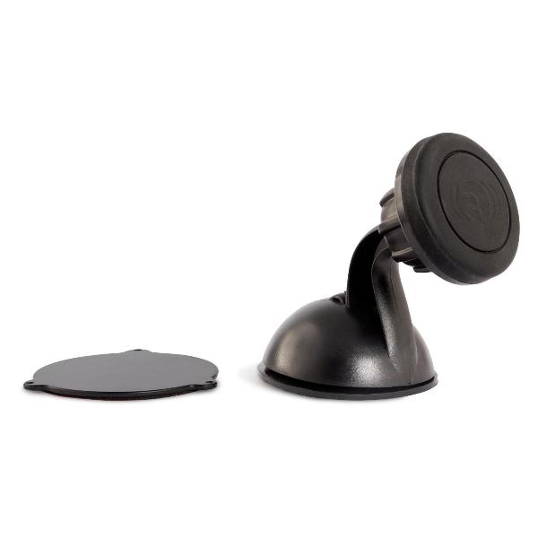 automotive-holder-for-smartphone-rekam-magnitos-m-3-2