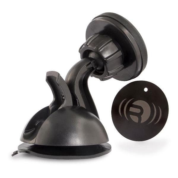 automotive-holder-for-smartphone-rekam-magnitos-m-3-3