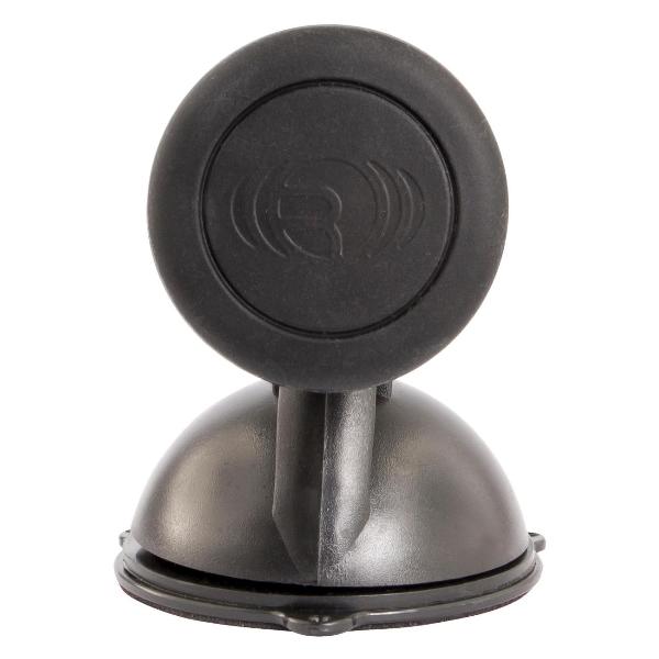 automotive-holder-for-smartphone-rekam-magnitos-m-3-4