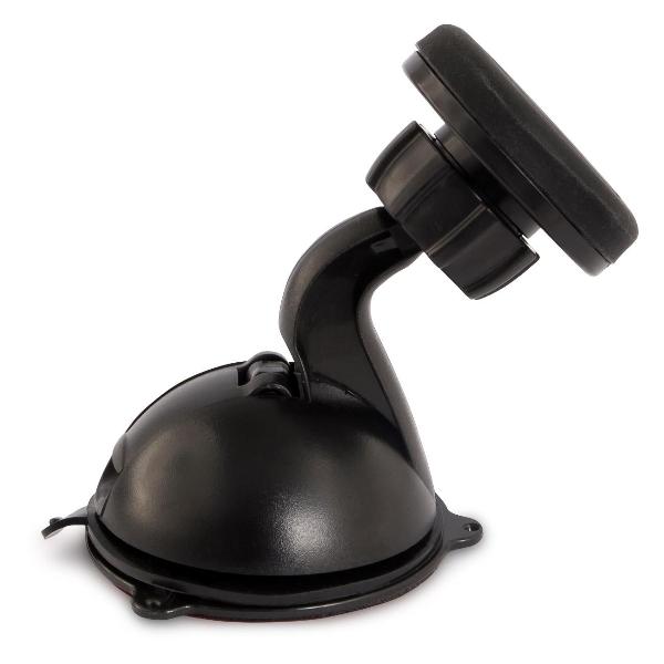 automotive-holder-for-smartphone-rekam-magnitos-m-3-5