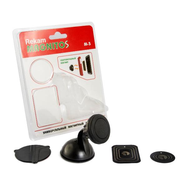 automotive-holder-for-smartphone-rekam-magnitos-m-3-7