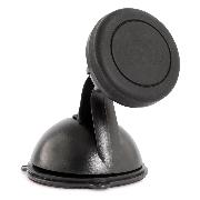car-holder-for-smartphone-rekam-magnitos-m-3
