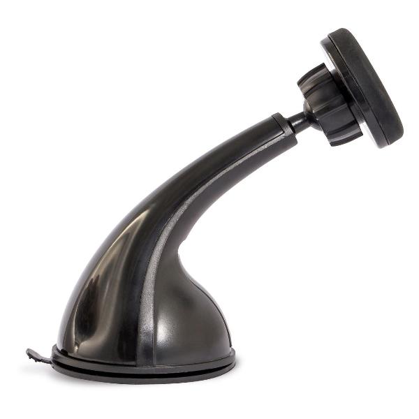 automotive-holder-for-smartphone-rekam-magnitos-m-4