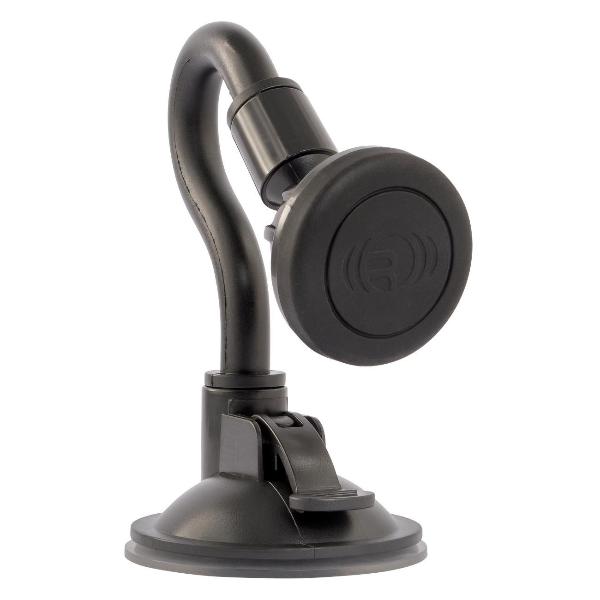 automotive-holder-for-smartphone-rekam-magnitos-m-5