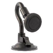 car-holder-for-smartphone-rekam-magnitos-m-5