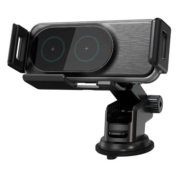 holder-universal-tfn-tfqi31