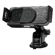 holder-universal-tfn-tfqi31