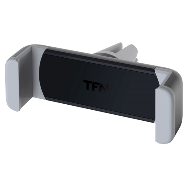 automotive-holder-tfn-air-grip-tfn-hl-uniair
