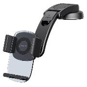 car-holder-for-smartphone-havit-hav-st7151