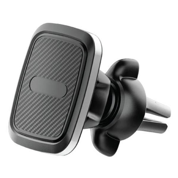 holder-automotive-for-smartphones-olmio-m6-air