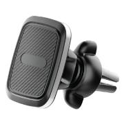 car-holder-for-smartphones-olmio-m6-air