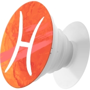 ring-holder-for-phone-popsocket-krutoff-pisces-91125