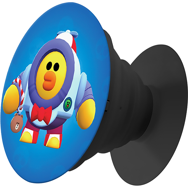 ring-holder-for-phone-popsocket-krutoff-нани-cалли-00321