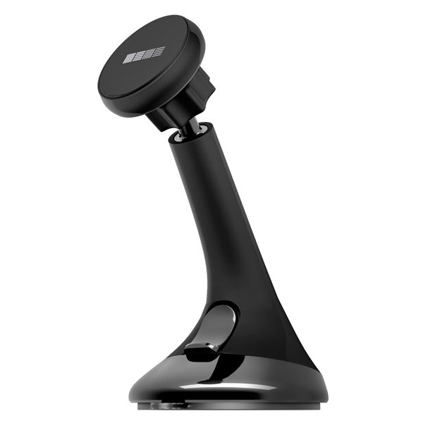 holder-universal-interstep-magnetic-forehead-glass-pu-suction-cup