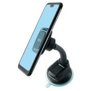 holder-universal-interstep-magnetic-forehead-glass-barbell-15cm-pu-suction-cup