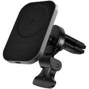 holder-universal-tfn-magaero-car-15w-tfn-qi13