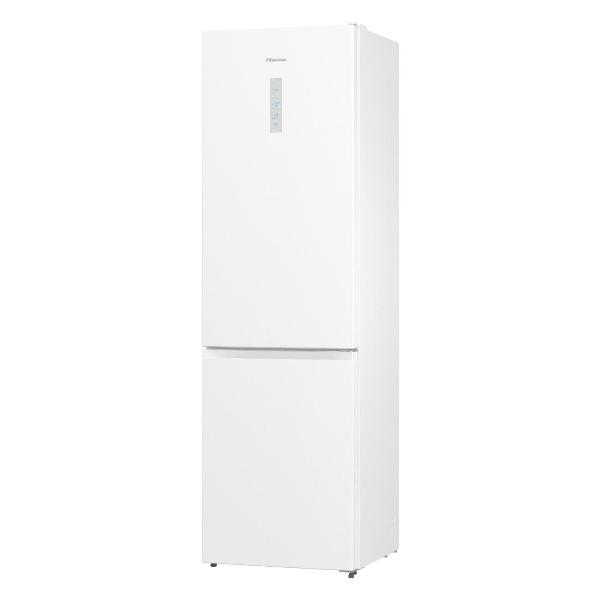 refrigerator-hisense-rb434n4bwe2-2