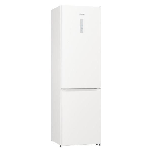 refrigerator-hisense-rb434n4bwe2-3