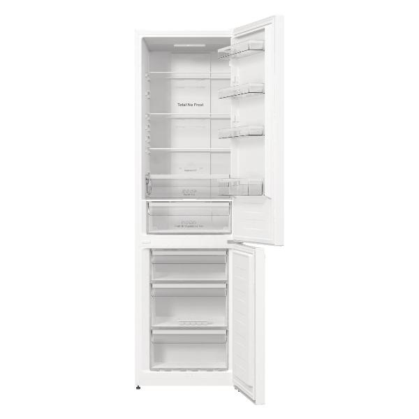 refrigerator-hisense-rb434n4bwe2-4
