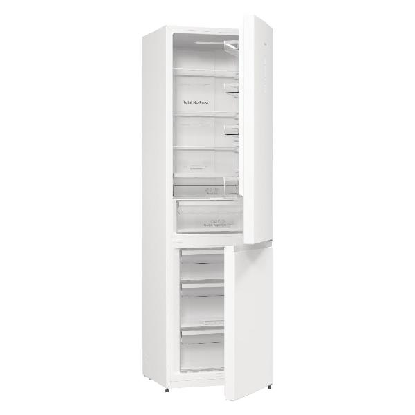 refrigerator-hisense-rb434n4bwe2-5