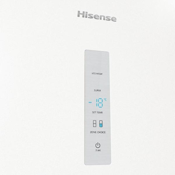 refrigerator-hisense-rb434n4bwe2-6