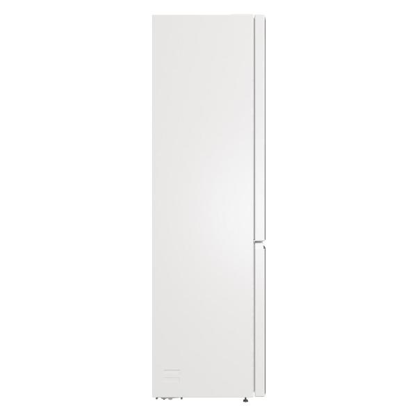 refrigerator-hisense-rb434n4bwe2-9