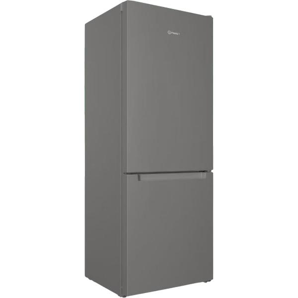 refrigerator-indesit-its-4180g