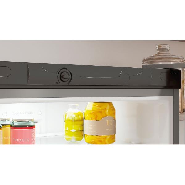 refrigerator-indesit-its-4180g-6