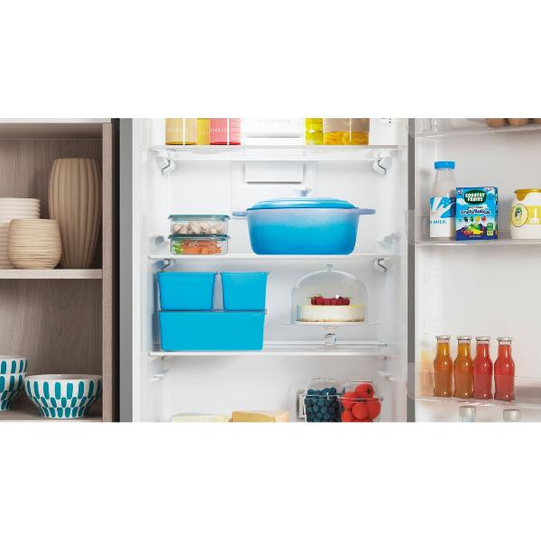 refrigerator-indesit-its-4180g-7