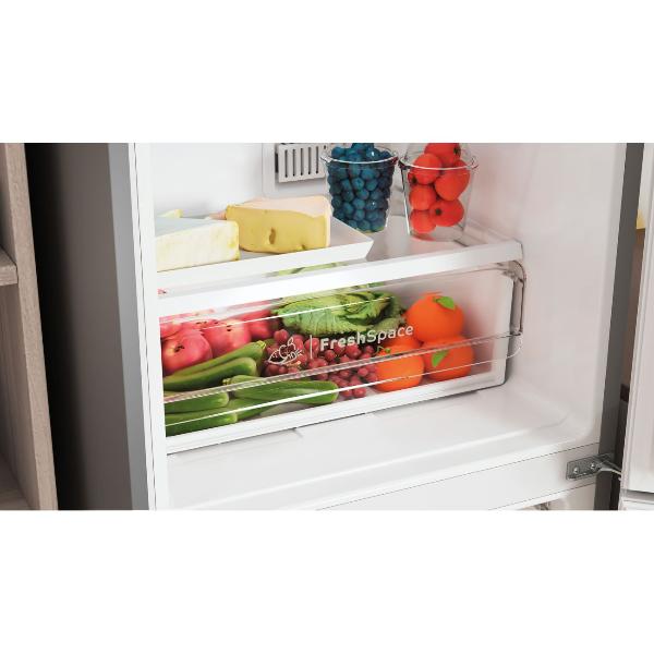 refrigerator-indesit-its-4180g-8