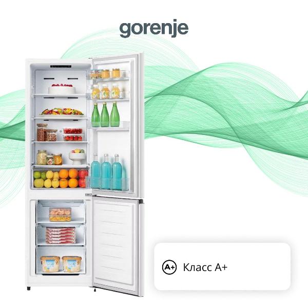 refrigerator-gorenje-nrk418few4-2