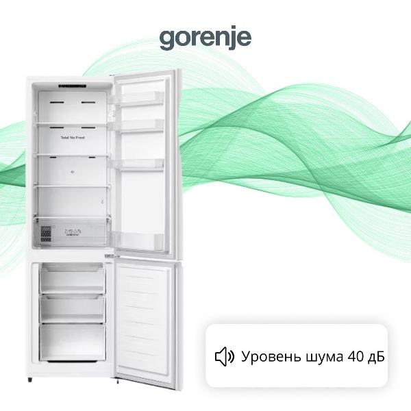 refrigerator-gorenje-nrk418few4-3